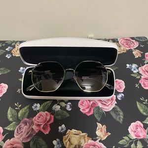 INVU Sunglasses